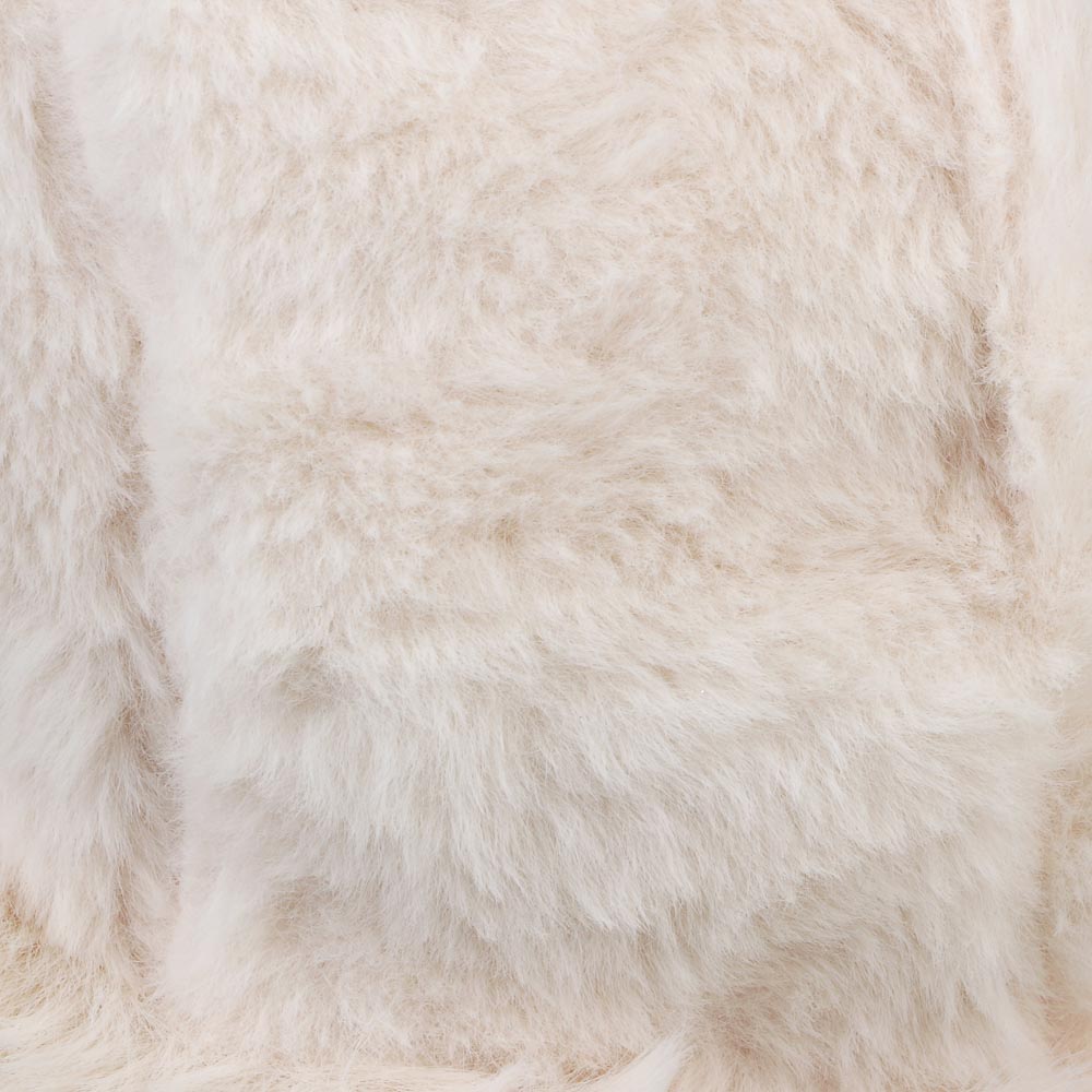 GALANTE Шапка-ушанка, р.56, 100% полиэстер, цвета в ас-те, ОЗ25-16, арт.№ 314-987