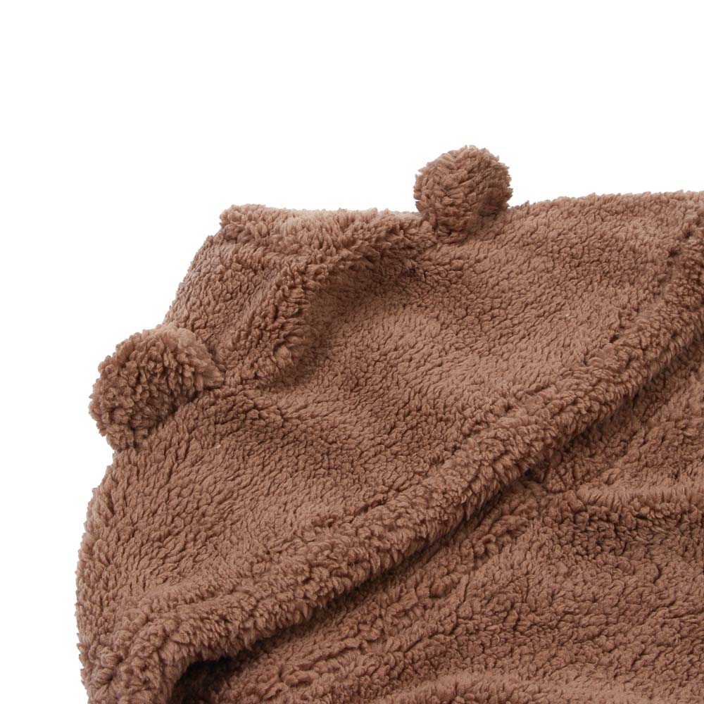 GALANTE Капор, р.58, 100% полиэстер, цвета в ас-те, ОЗ25-19, арт.№ 314-990