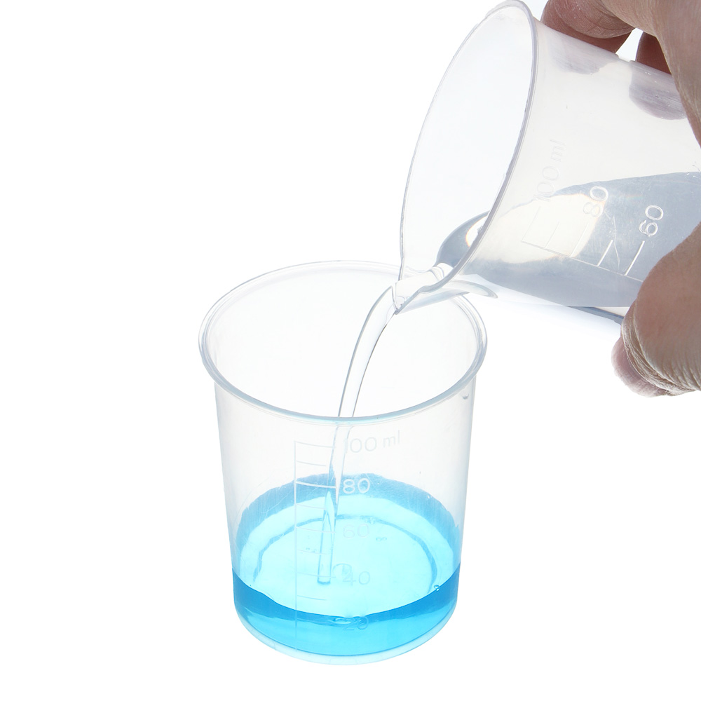 ИГРОЛЕНД Большой набор опытов и экспериментов 68 опытов, 24х7х16см, арт.№ 283-235