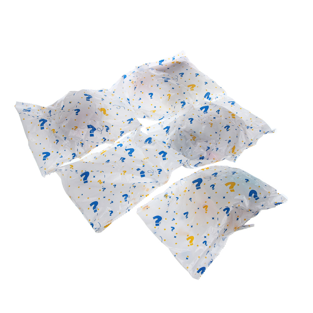 ИГРОЛЕНД Набор для творчества "Диномир", ABS, PVC, акрил, 22,8х17,5х17,5см, арт.№ 284-328