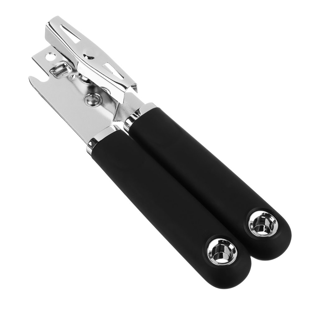 SATOSHI Лоран Нож консервный, нерж. cталь, арт.№ 882-369