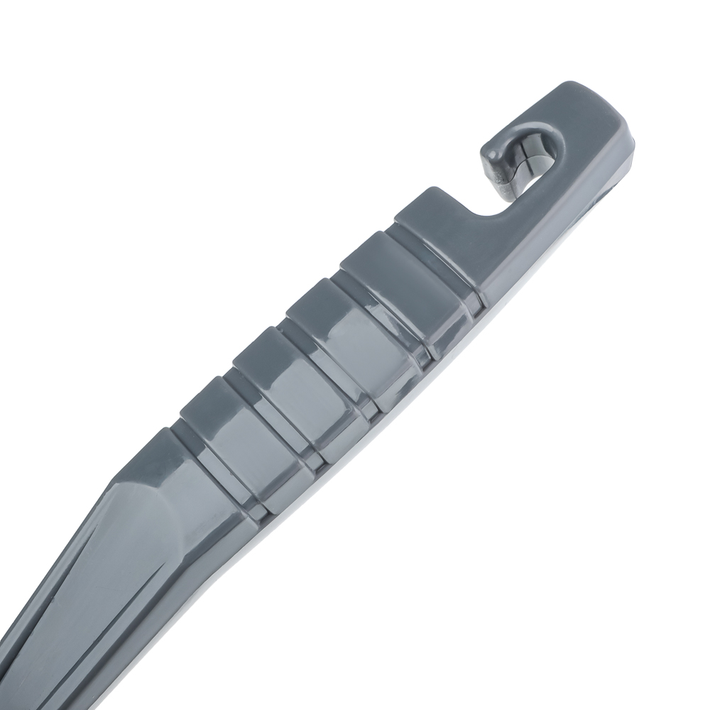 ЕРМАК Щетка для мытья автомобиля, колес и дисков, арт.№ 729-010