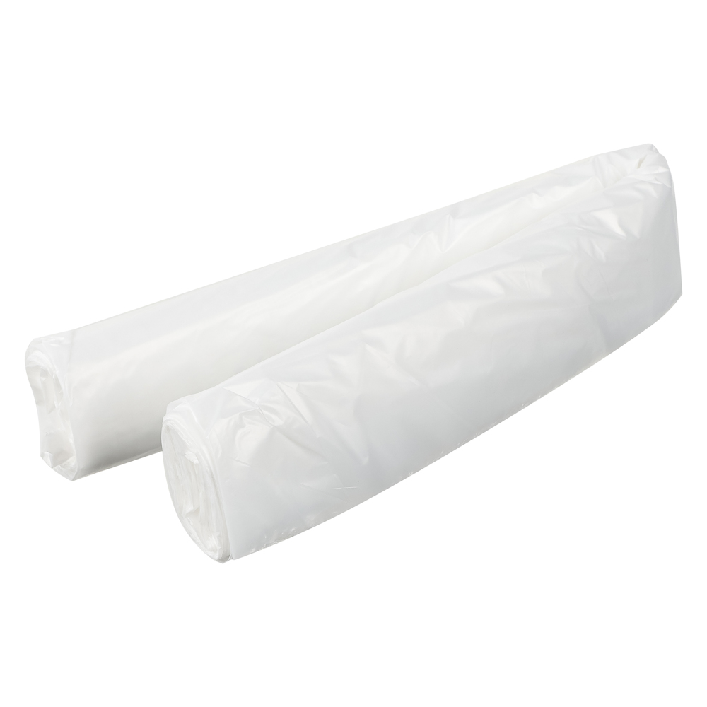 Пакеты для кошачьих лотков GRIFON, 45х30х29,5см, 15мкм, 10шт, арт.№ 273-580