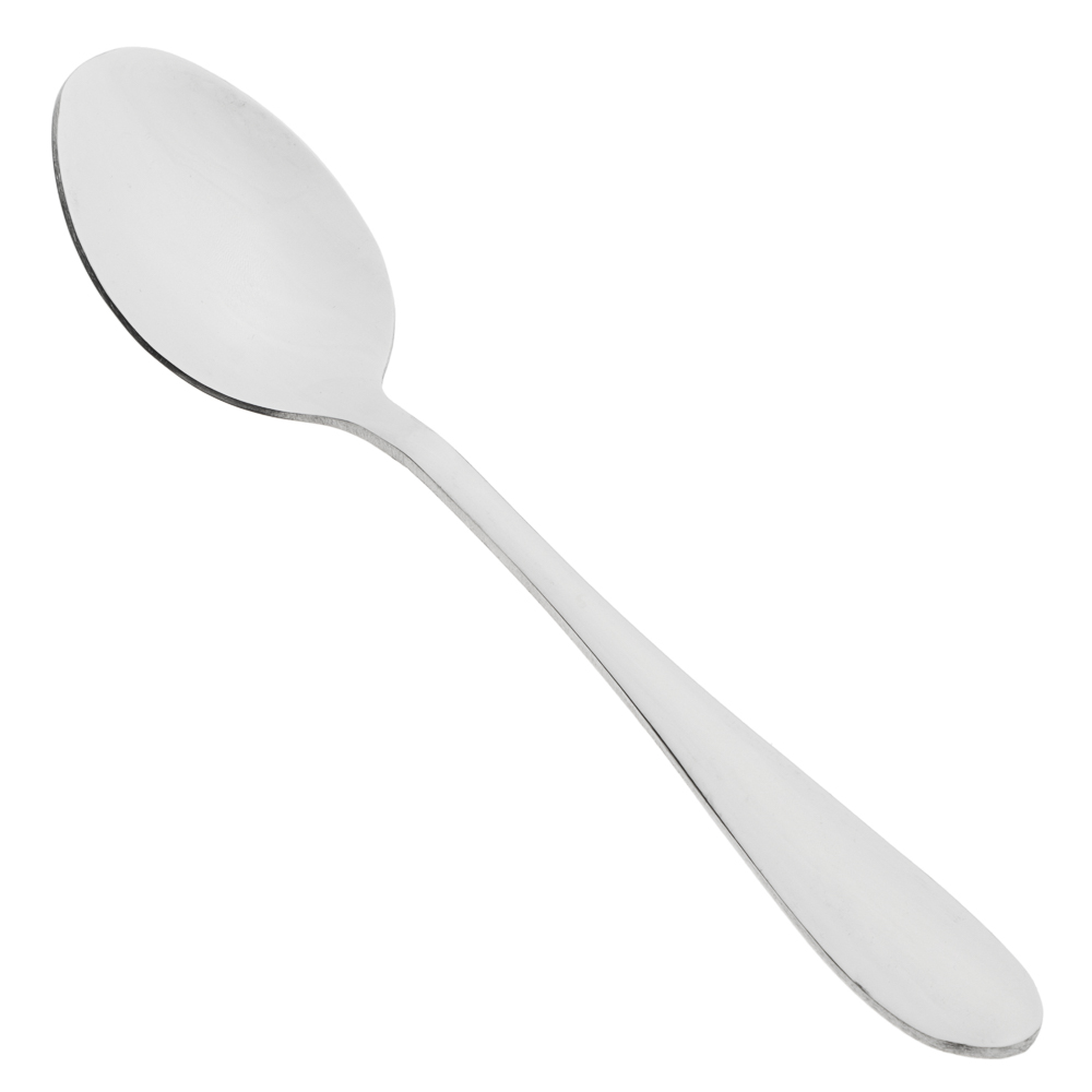 SATOSHI Классика Ложка чайная 6 пр. на блистере, арт.№ 815-333