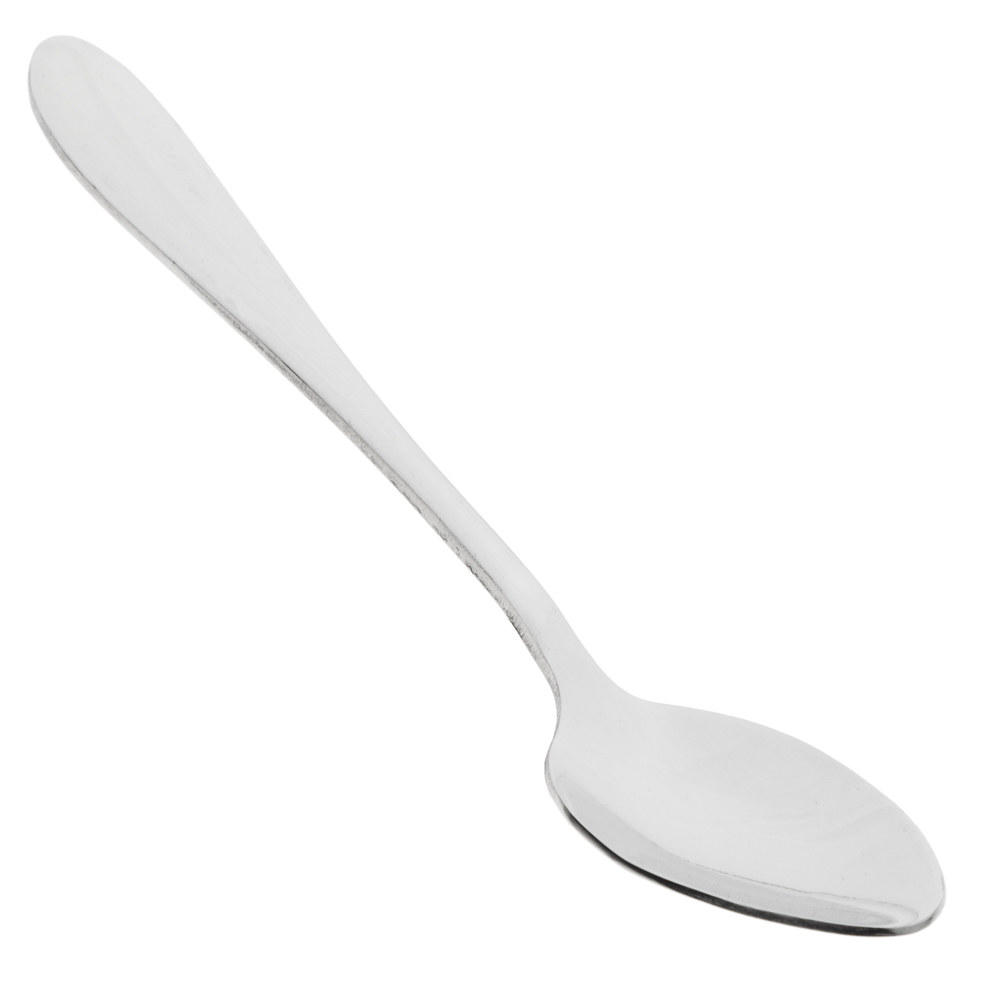 SATOSHI Классика Ложка чайная 6 пр. на блистере, арт.№ 815-333