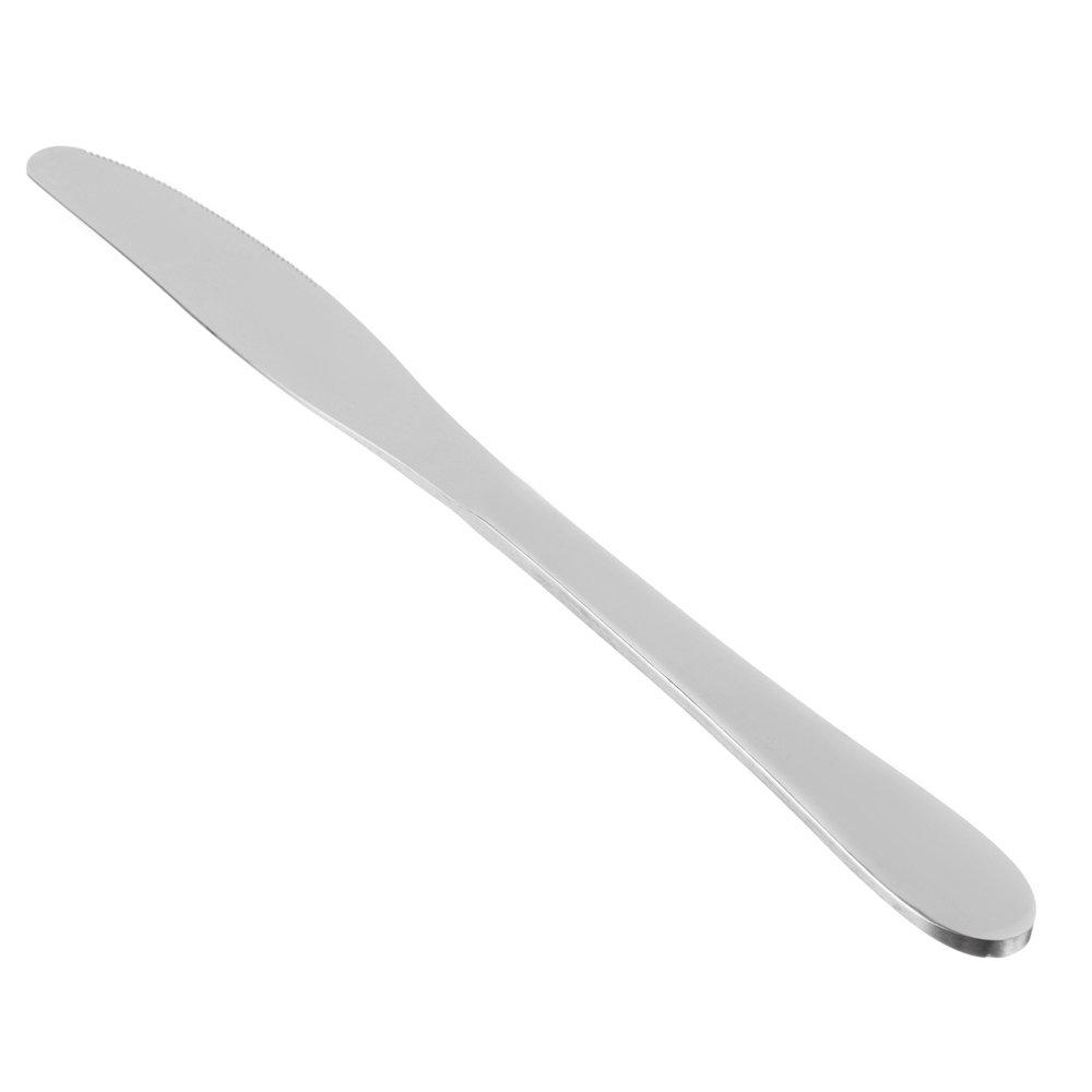 SATOSHI Классика Нож столовый 3 пр. на блистере, арт.№ 815-358