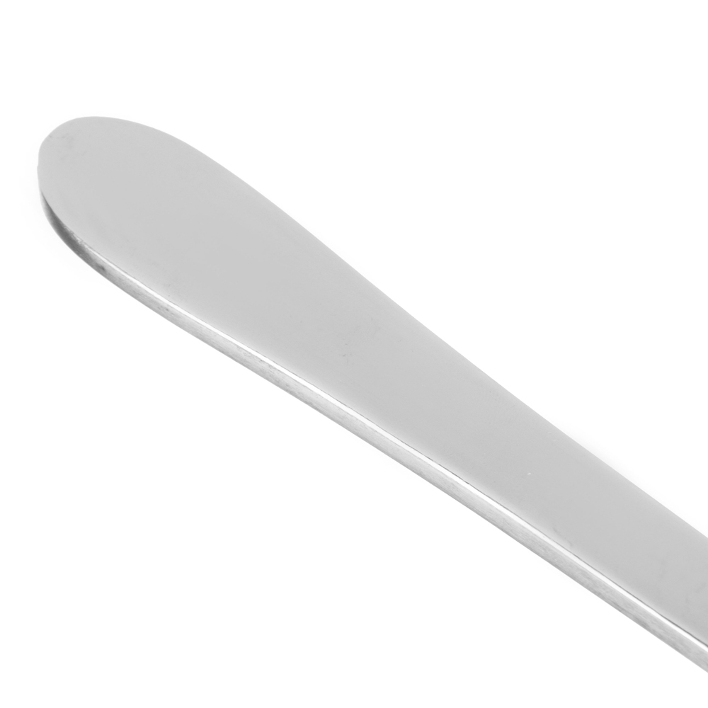 SATOSHI Классика Нож столовый 3 пр. на блистере, арт.№ 815-358