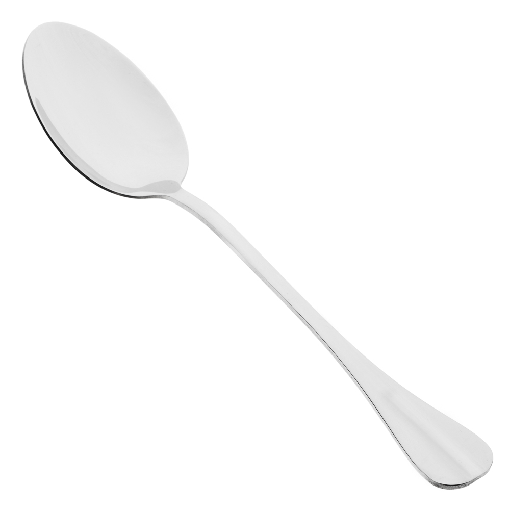 SATOSHI Багет Ложка столовая, 6 пр. на блистере, арт.№ 815-376