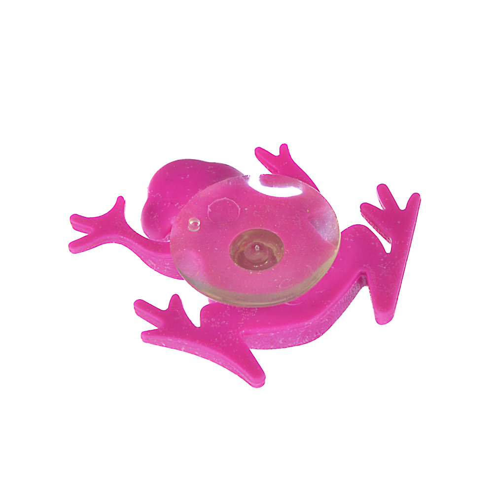 NEW GALAXY Ароматизатор гелевый Лягушка, бабл гам, свежесть океана, новая машина, летний бриз, арт.№ 794-575