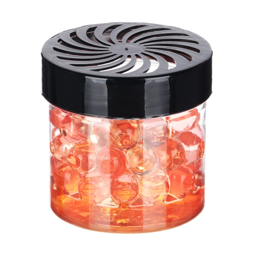 NEW GALAXY Ароматизатор Жемчужины, бабл гам, арт.№ 794-373