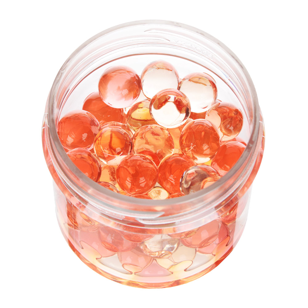 NEW GALAXY Ароматизатор Жемчужины, бабл гам, арт.№ 794-373