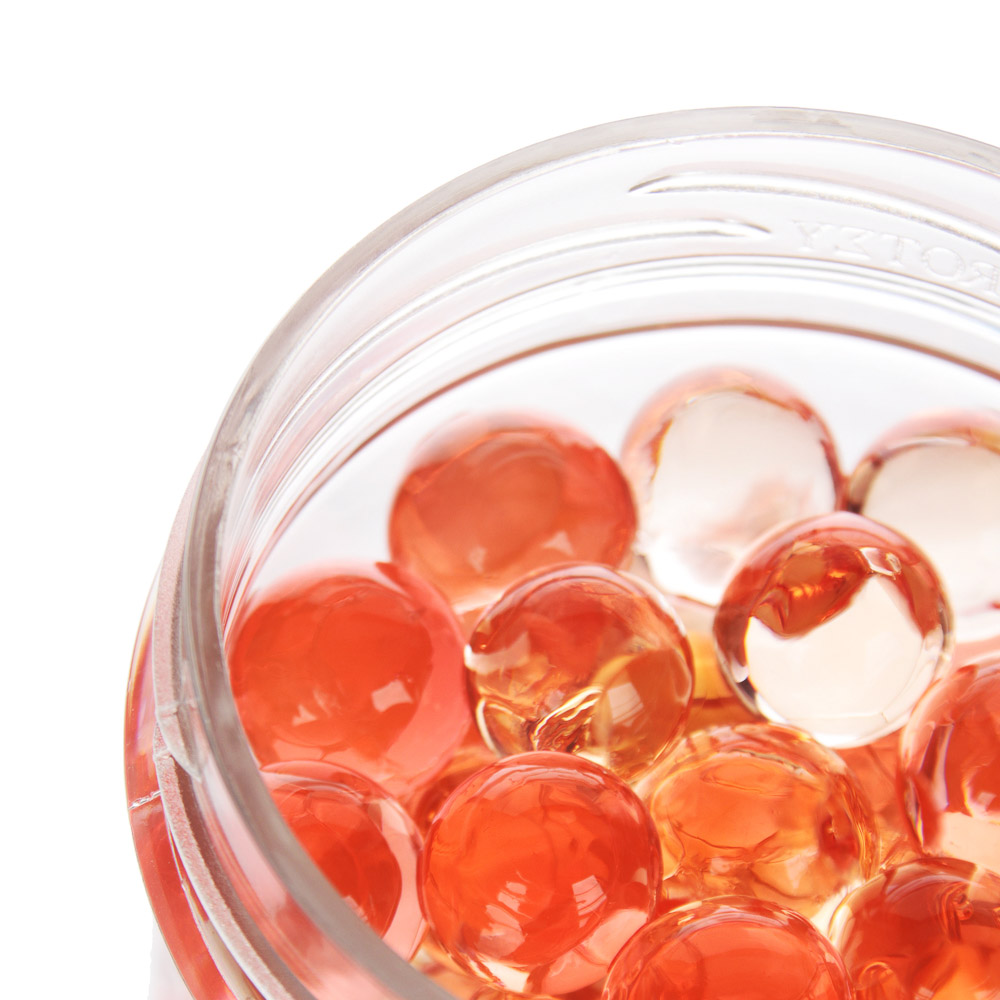 NEW GALAXY Ароматизатор Жемчужины, бабл гам, арт.№ 794-373