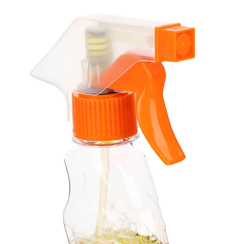 Средство для мытья стекол Минута Лимон 0,75л, арт.№ 988-016