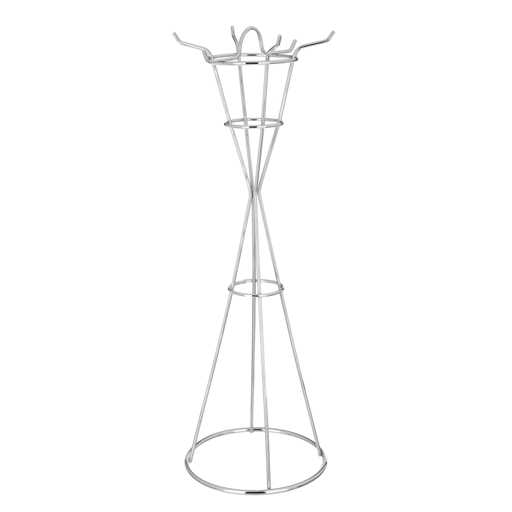 ВСЁГАЗИН Армо Набор кухонных принадлежностей 7 пр. нерж. сталь, арт.№ 882-330