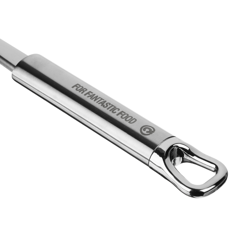 ВСЁГАЗИН Армо Лопатка нерж. сталь, арт.№ 882-329