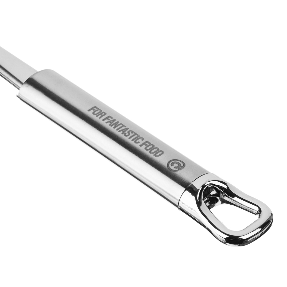 ВСЁГАЗИН Армо Ложка нерж. сталь, арт.№ 882-328