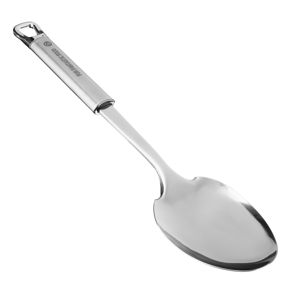 ВСЁГАЗИН Армо Ложка нерж. сталь, арт.№ 882-328