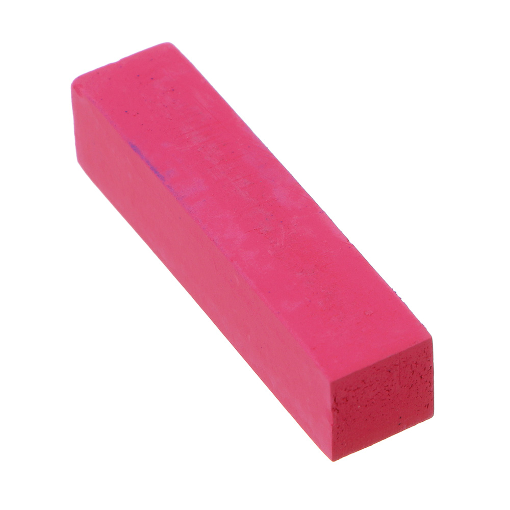 ЮНИLOOK Набор мелков для окрашивания волос 4шт, прямоугольные, 4 цвета, ACS-78, арт.№ 323-025