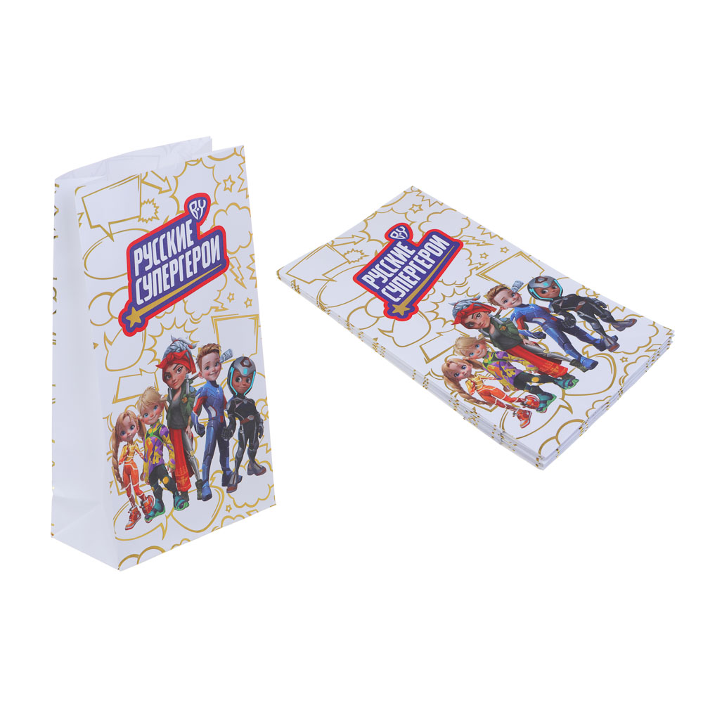 BY Набор праздничный Поздравляем, арт.№ 530-017