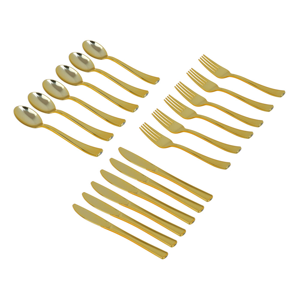 BY Набор праздничный Поздравляем, арт.№ 530-017