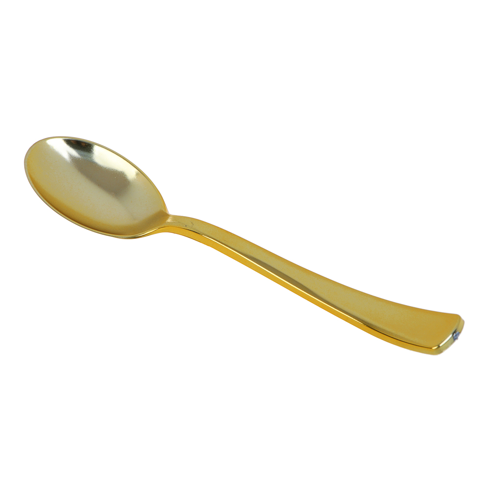 BY Набор праздничный Поздравляем, арт.№ 530-017