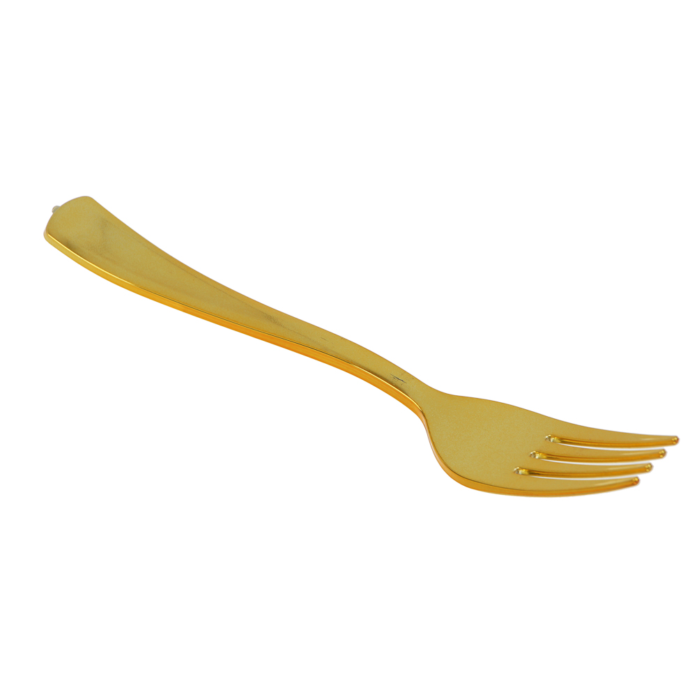 BY Набор праздничный Поздравляем, арт.№ 530-017