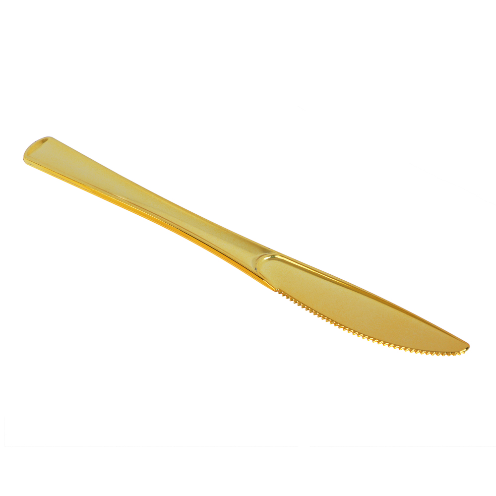 BY Набор праздничный Поздравляем, арт.№ 530-017