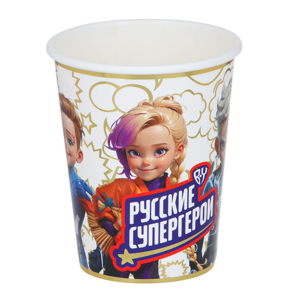 BY Набор праздничный Поздравляем, арт.№ 530-017