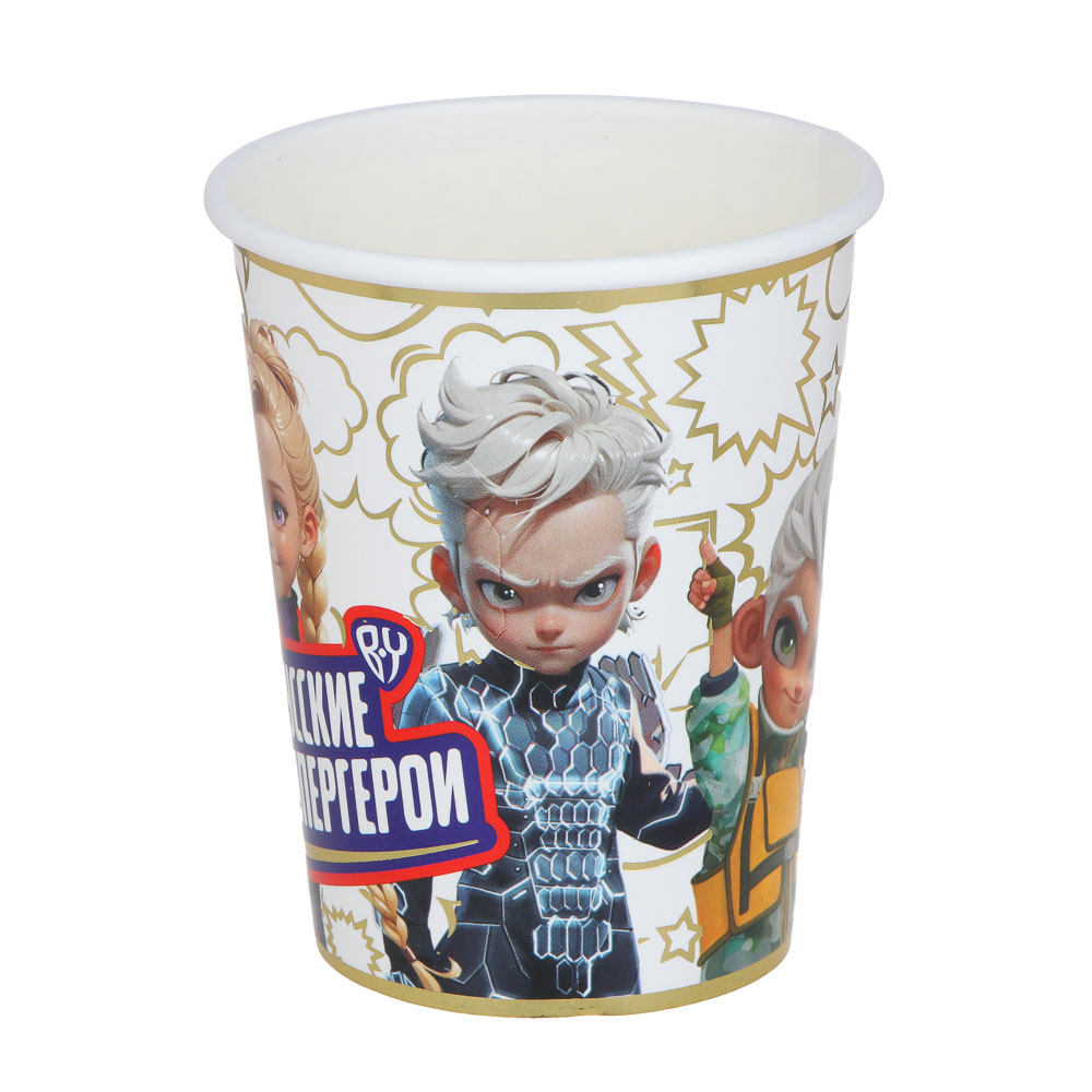 BY Набор праздничный Поздравляем, арт.№ 530-017