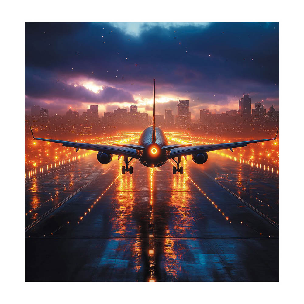 Блокнот А6, 40л., офсет, обложка картон, спираль, в клетку, 9 диз., арт.№ 540-018