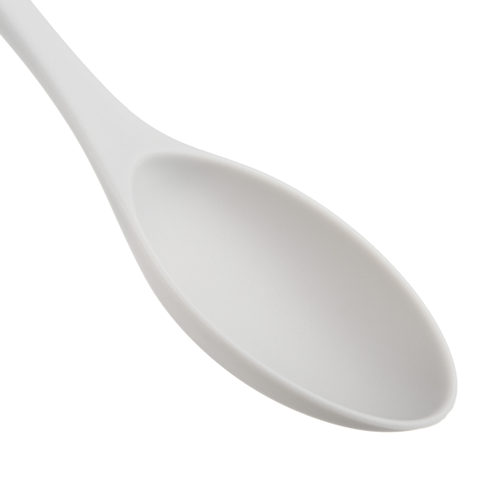 VETTA Делиа Ложка поварская, нейлон, арт.№ 881-202