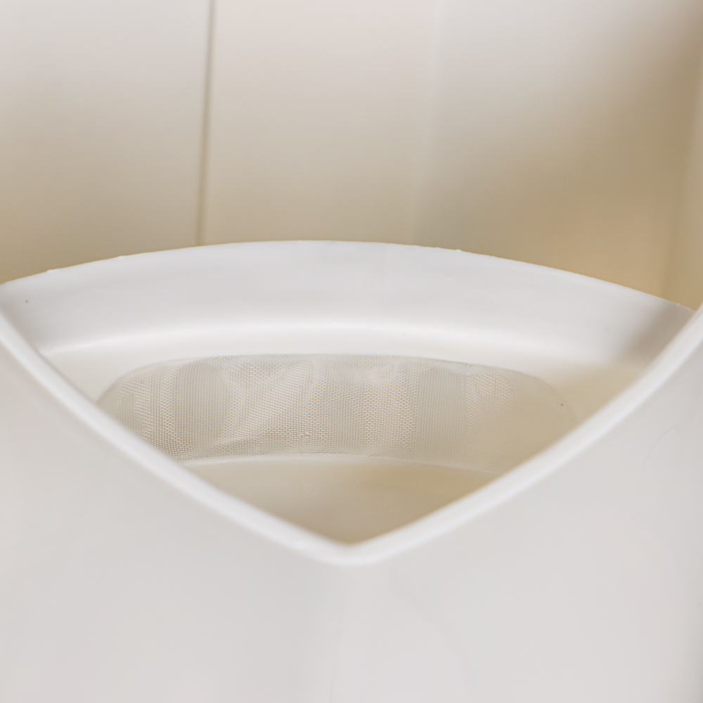 LEBEN Чайник электрический 1,7л, 1850Вт, спиральный нагр.элемент, арт.№ 291-869