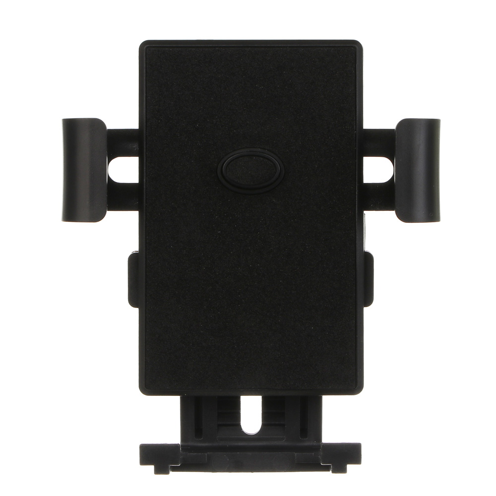 Держатель для телефона на велосипед, тм BY SPORT, раздвижной, арт.№ 195-163