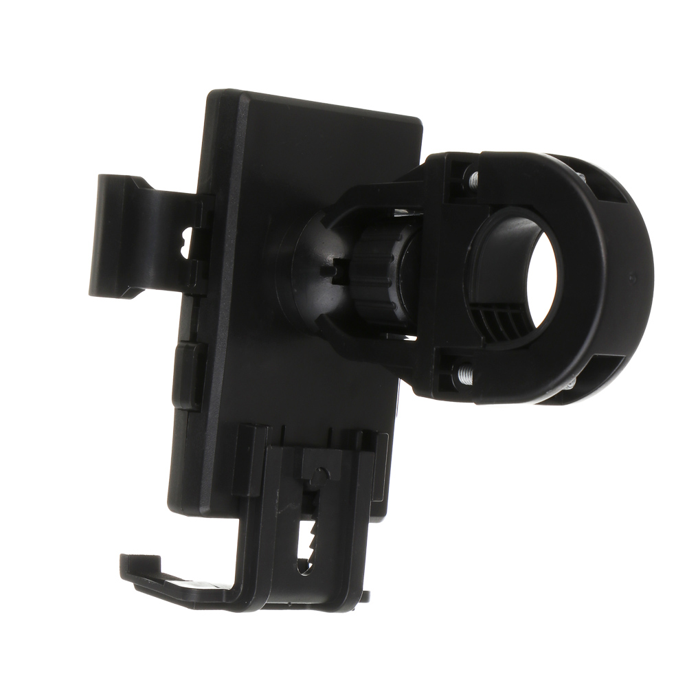 Держатель для телефона на велосипед, тм BY SPORT, раздвижной, арт.№ 195-163