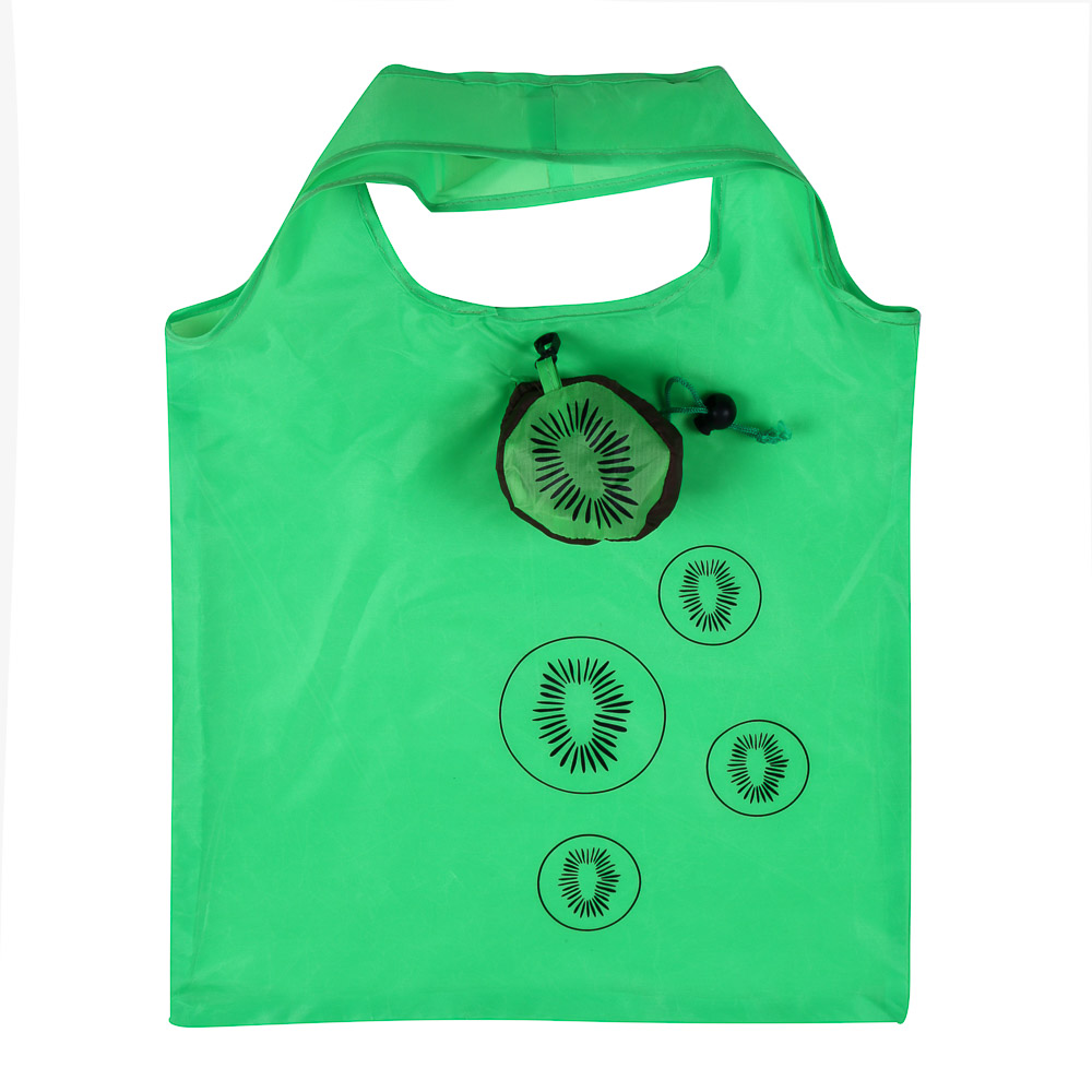 Сумка-хозяйственная тм VETTA, 36х50 см, полиэстер, арт.№ 467-255