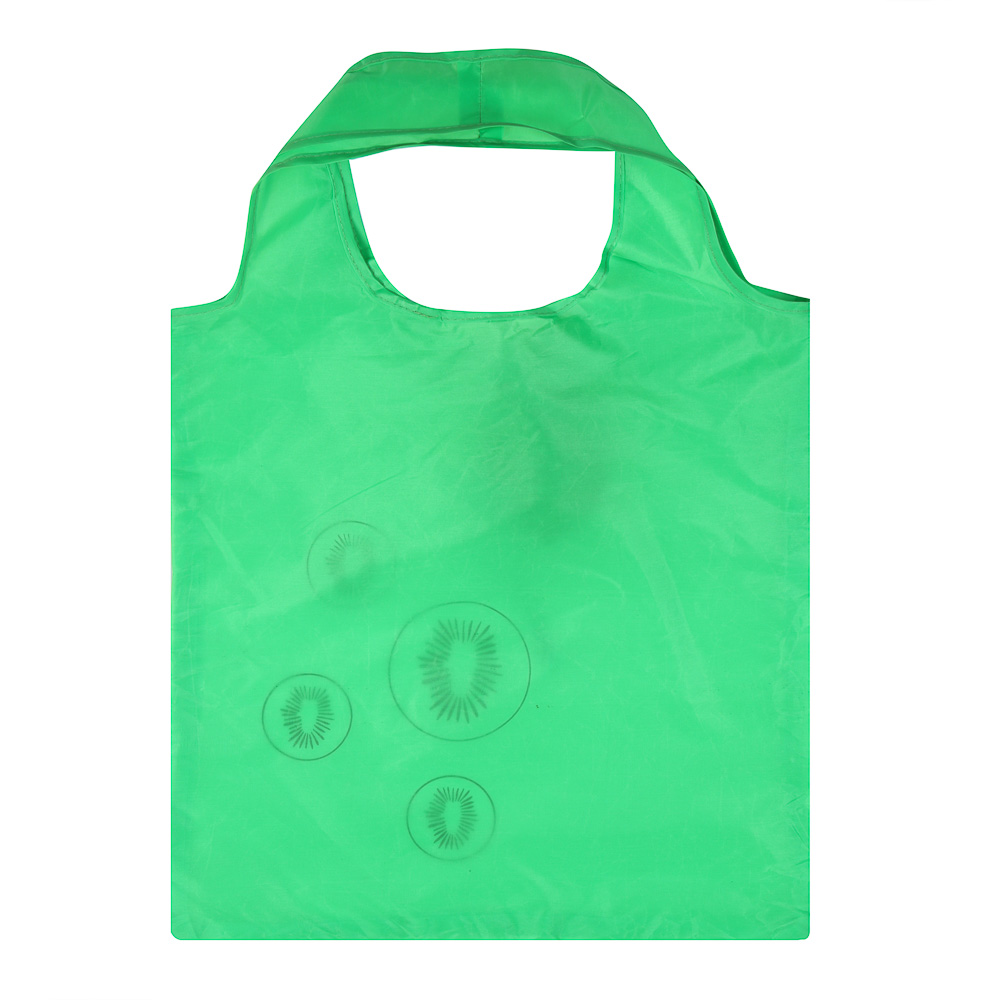 Сумка-хозяйственная тм VETTA, 36х50 см, полиэстер, арт.№ 467-255