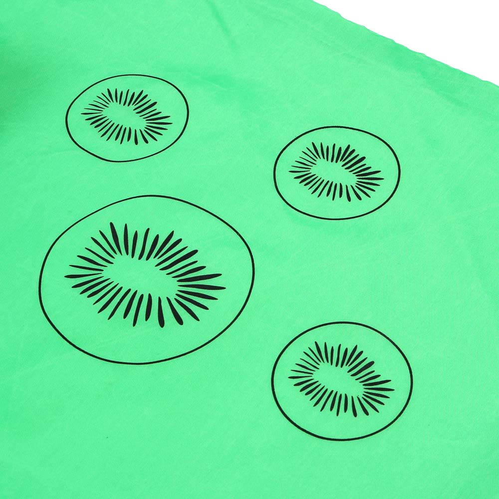 Сумка-хозяйственная тм VETTA, 36х50 см, полиэстер, арт.№ 467-255