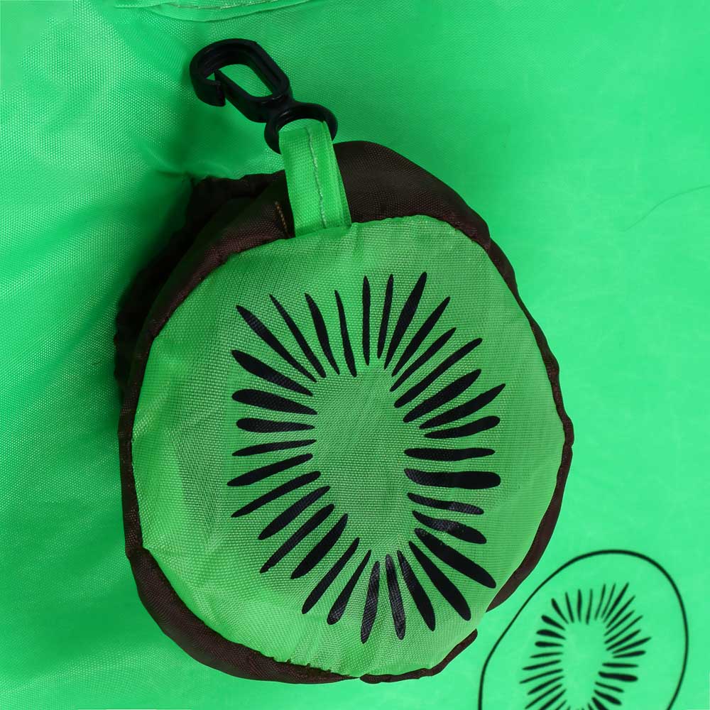 Сумка-хозяйственная тм VETTA, 36х50 см, полиэстер, арт.№ 467-255