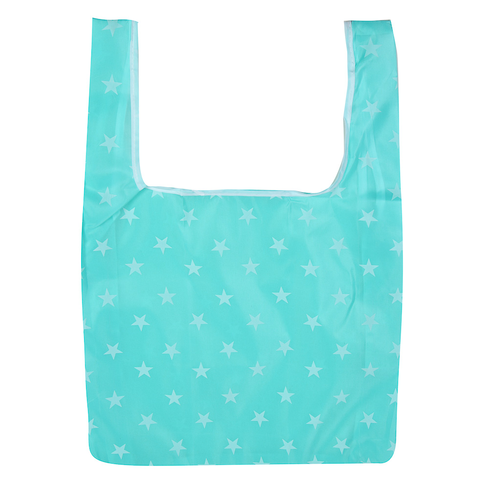 Сумка-хозяйственная тм VETTA, 35х55 см, полиэстер, арт.№ 467-257