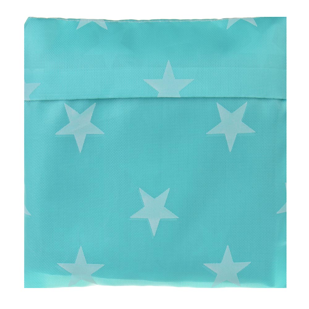 Сумка-хозяйственная тм VETTA, 35х55 см, полиэстер, арт.№ 467-257