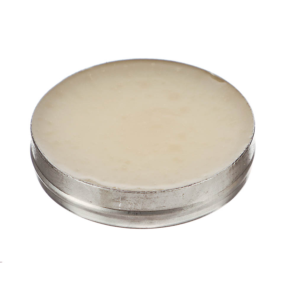 Вазелин Норка с норковым жиром, 10г, арт.№ 936-010