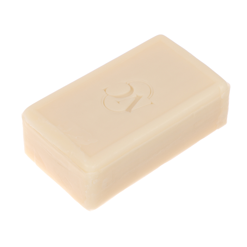 Мыло хозяйственное Сарма против пятен, 140г, арт.№ 952-145