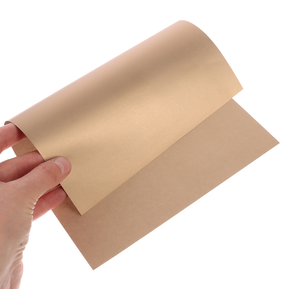 Бумага цветная ClipStudio "Альфа" мелов. бумага, 2-стор., 10 л., 19х27,5 см, 10 цв. вкл.золот. и серебряный, арт.№ 558-064