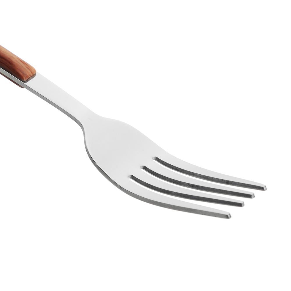 SATOSHI Реймс Вилка столовая 1 пр. на блистере, арт.№ 815-419