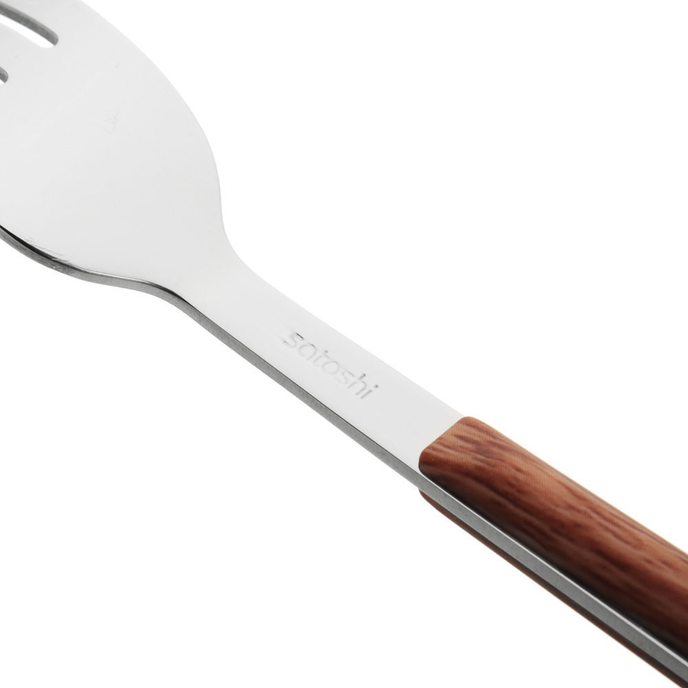 SATOSHI Реймс Вилка столовая 1 пр. на блистере, арт.№ 815-419