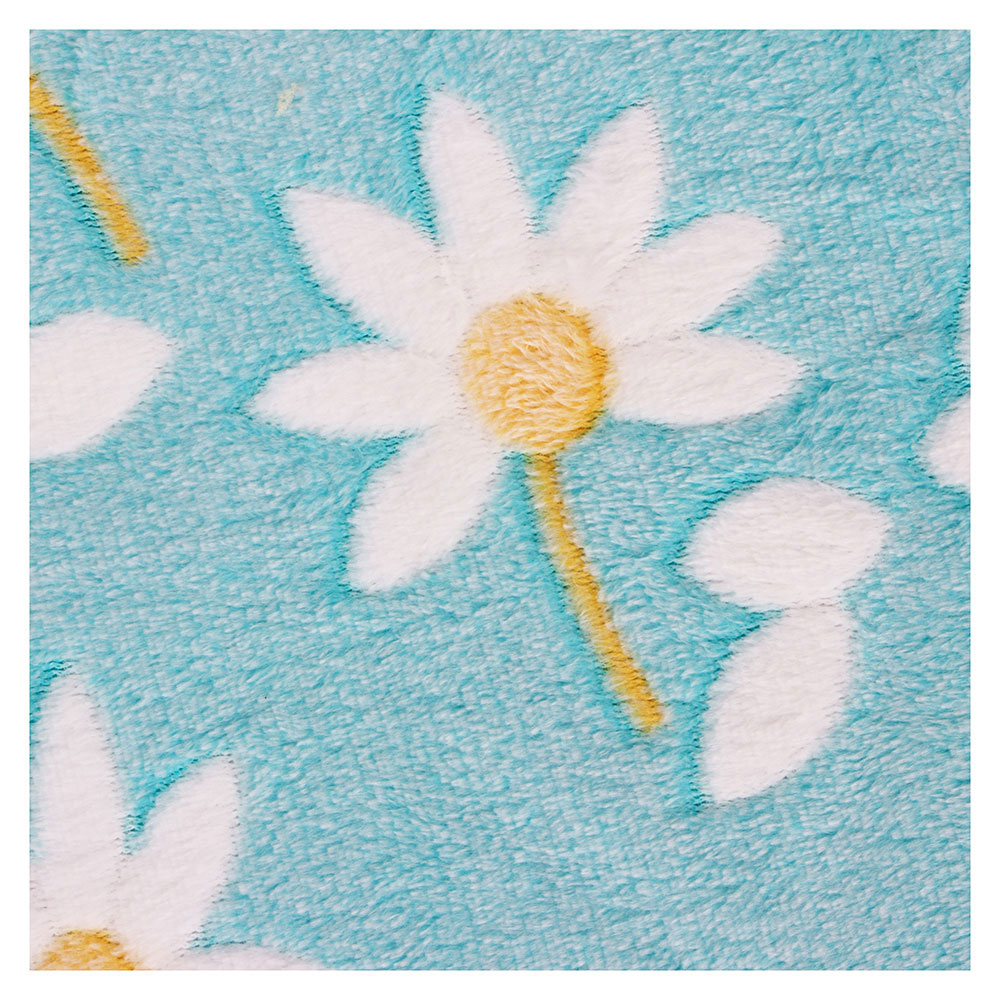 VETTA Комплект чехлов 2шт на сиденье и крышку унитаза, 44х38см, искусств.мех, ПВХ, на липучке, 2 цв, арт.№ 463-435