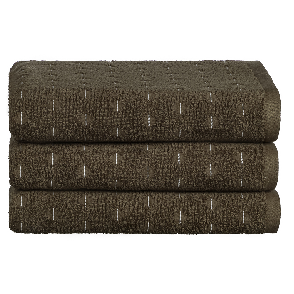 BY РУССКИЕ СУПЕРГЕРОИ Полотенце махровое, 70х130см, 450г/м, 100% хлопок, 3 цвета, арт.№ 484-218