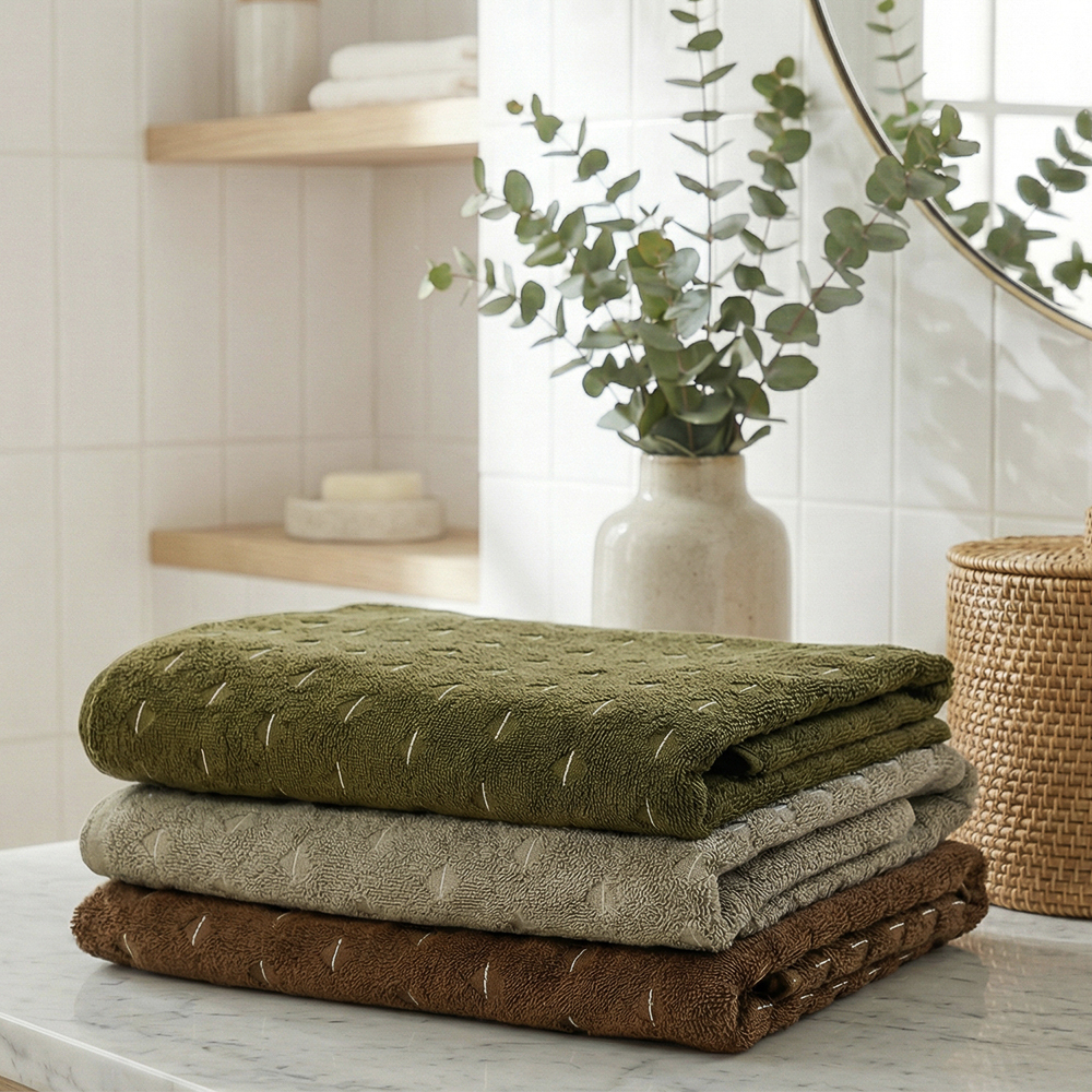 BY РУССКИЕ СУПЕРГЕРОИ Полотенце махровое, 70х130см, 450г/м, 100% хлопок, 3 цвета, арт.№ 484-218