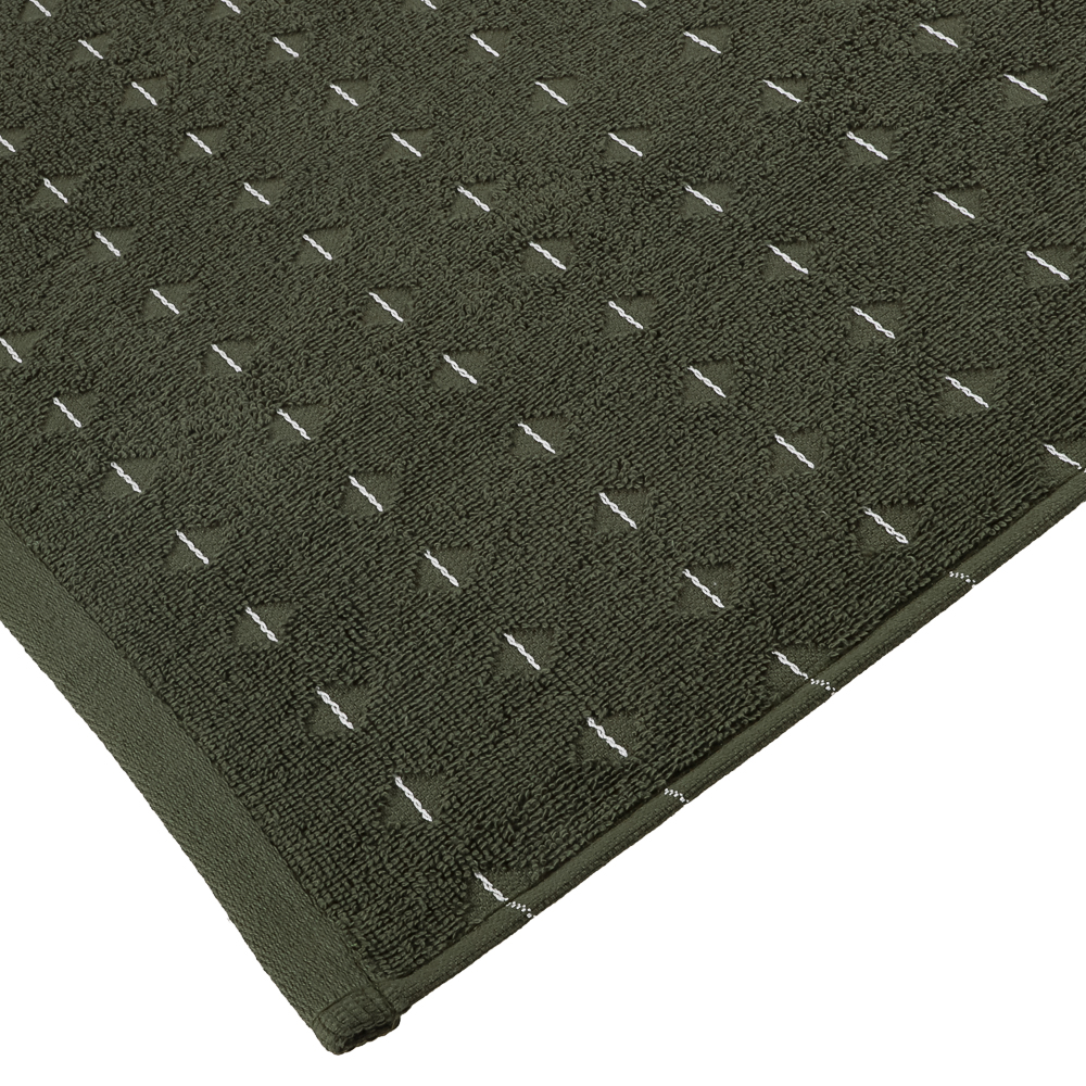 BY РУССКИЕ СУПЕРГЕРОИ Полотенце махровое, 70х130см, 450г/м, 100% хлопок, 3 цвета, арт.№ 484-218