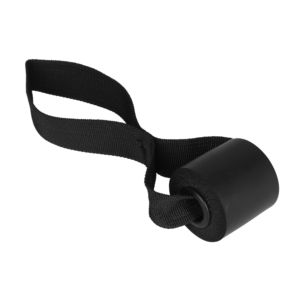 SILAPRO Крепление для дверного проема 22см, d4см, полиэстер, ПП, арт.№ 093-013